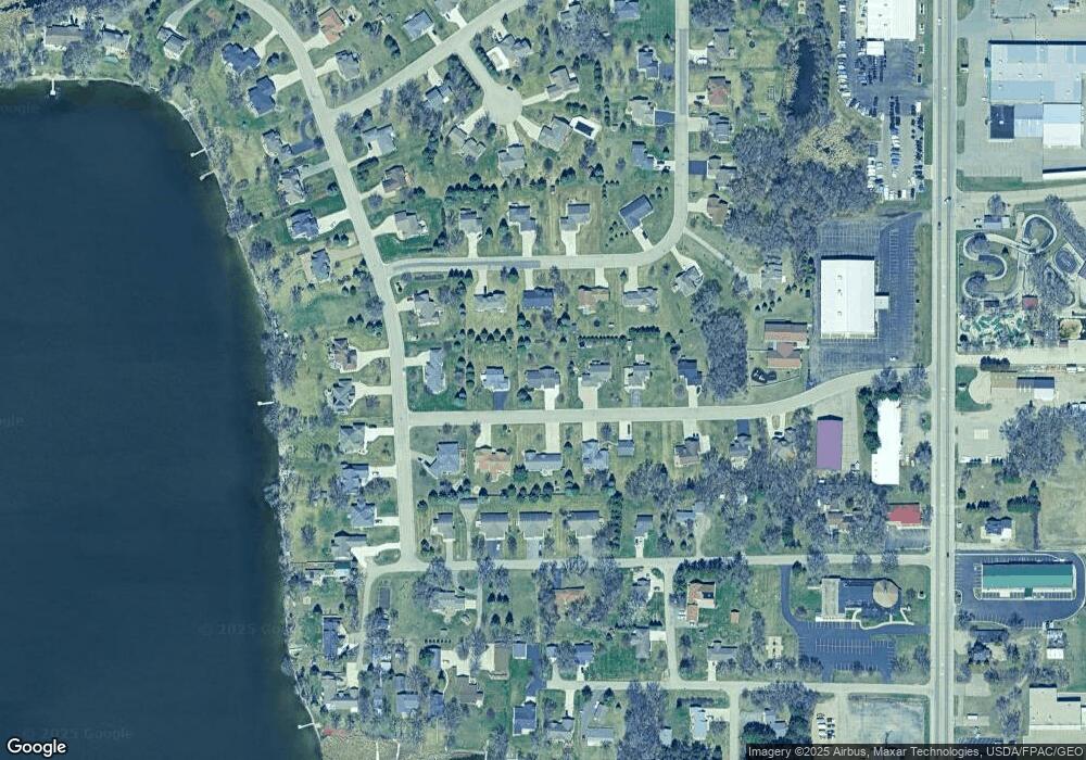 115 Glenn Rd NW, Alexandria, MN 56308 - photo 1