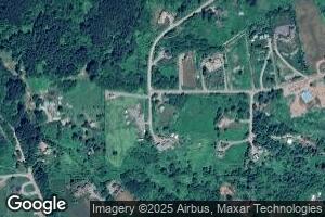 57925 Taku Ave, Homer, AK 99603