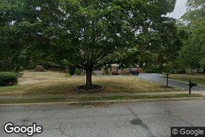 60 Hosford Ave, Leonardo, NJ 07737