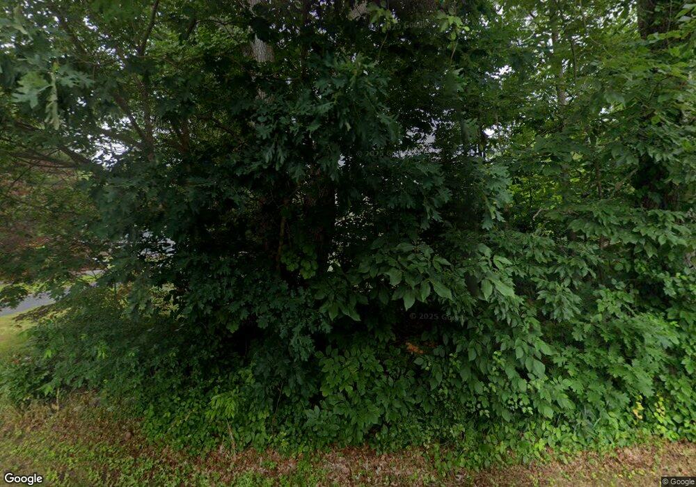 369 Bay Rd, North Easton, MA 02356 - photo 1