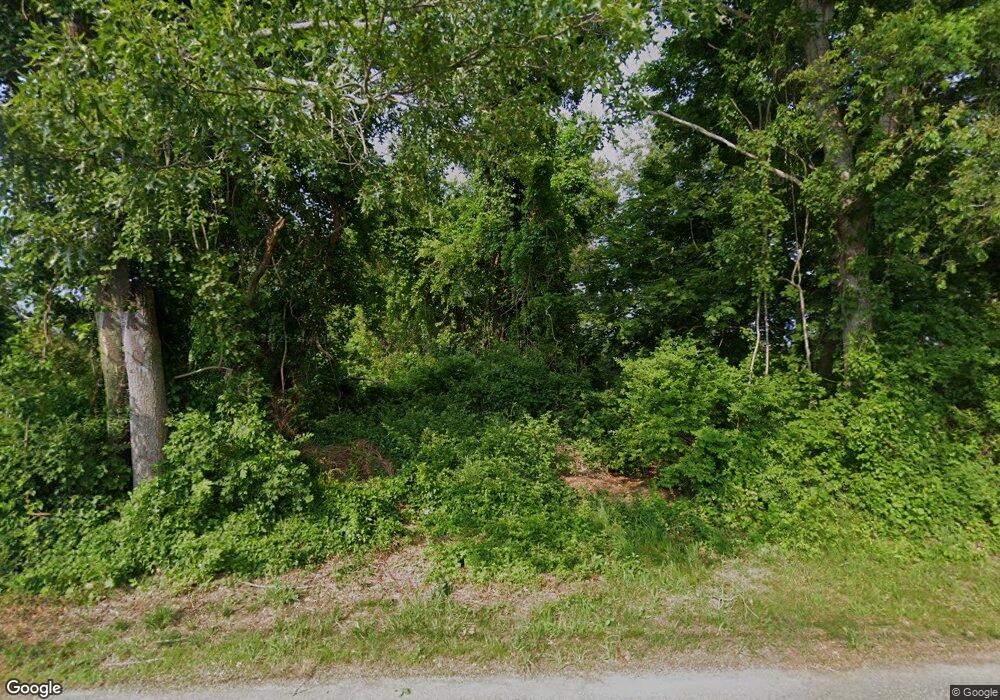 19 Marsh Pond Rd, Sagamore Beach, MA 2562 - photo 1