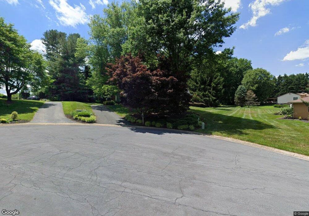 2902 Squire Ct, Baldwin, MD 21013 - photo 1