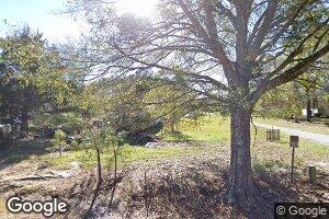 2631 Clement Rd, Egan, LA 70531