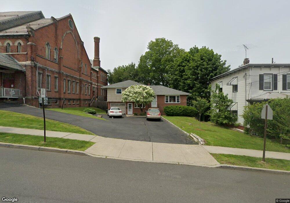 64 New Main St, Haverstraw, NY 10927 - photo 1