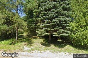 20 Wilderness Rd, Jay, VT 05859