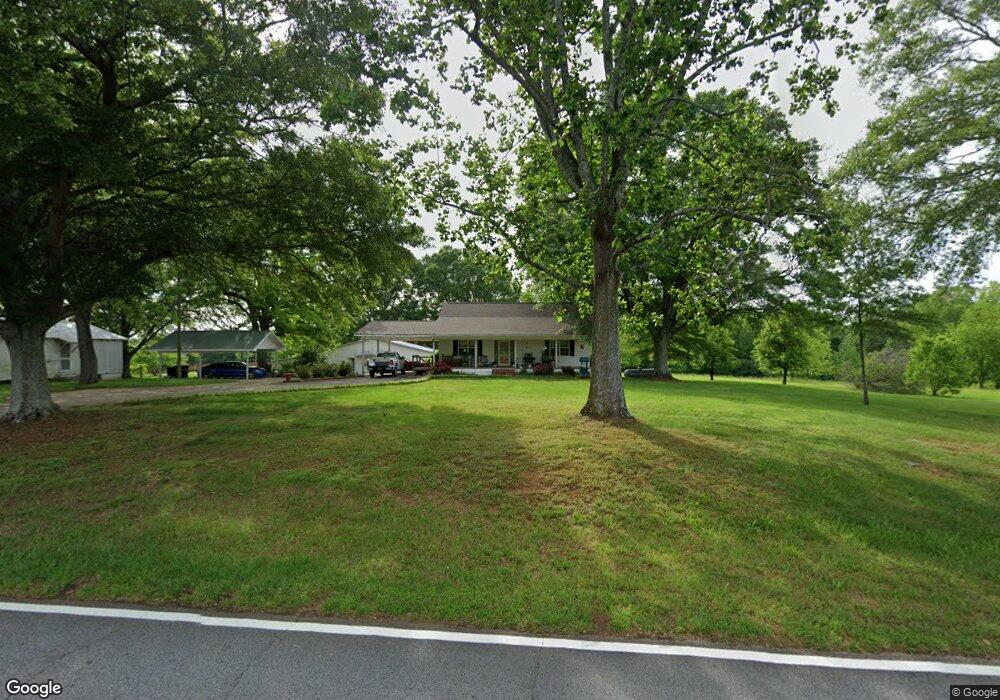 73 Davis Rd, Carrollton, GA 30116 - photo 1