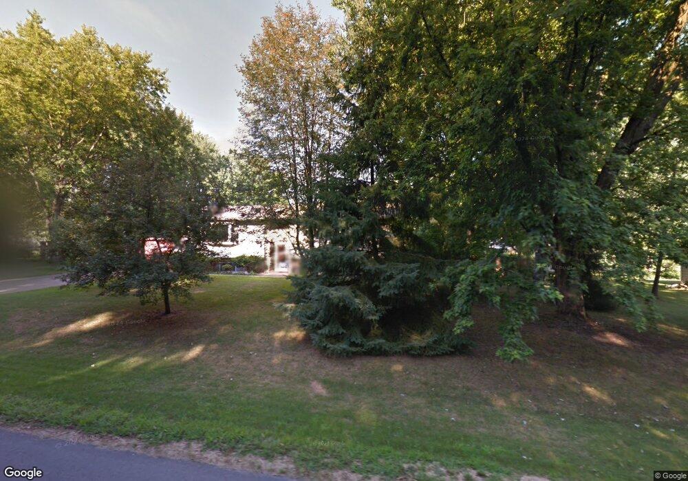 2231 Southview Rd, Oregon, WI 53575 - photo 1