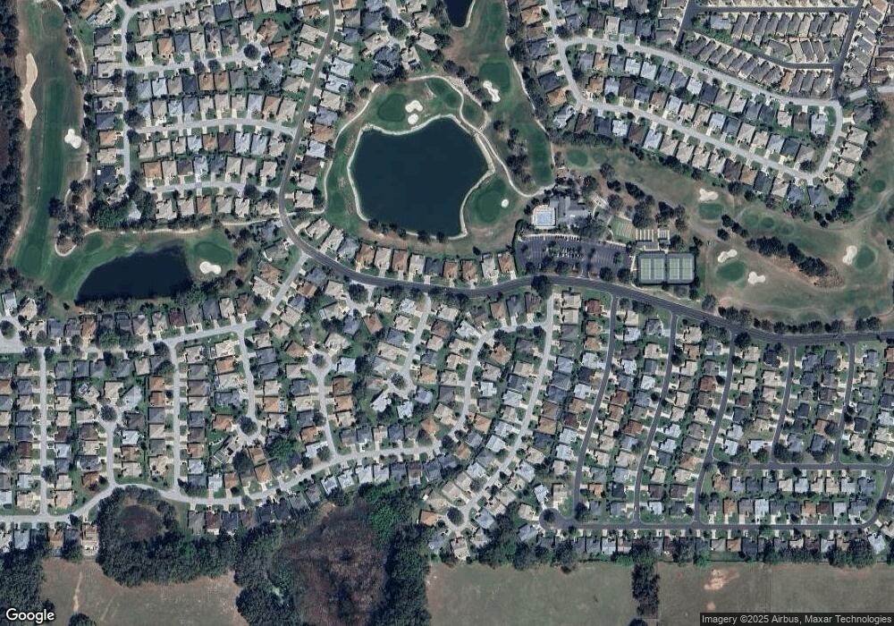 17285 SE 73rd Park Glen Ct, The Villages, FL 32162 - photo 1