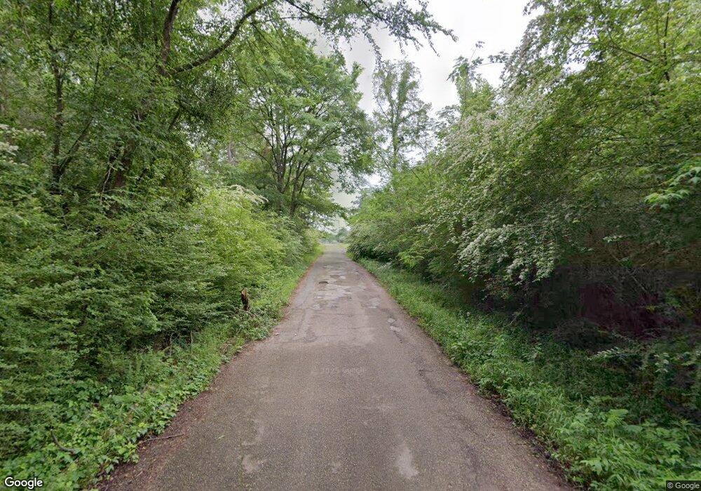 0 Cr 1304 Lagrange unit 107154, Texarkana, TX 75501 - photo 1