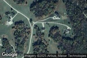 10 Brushy Creek Ct, Eolia, MO 63344