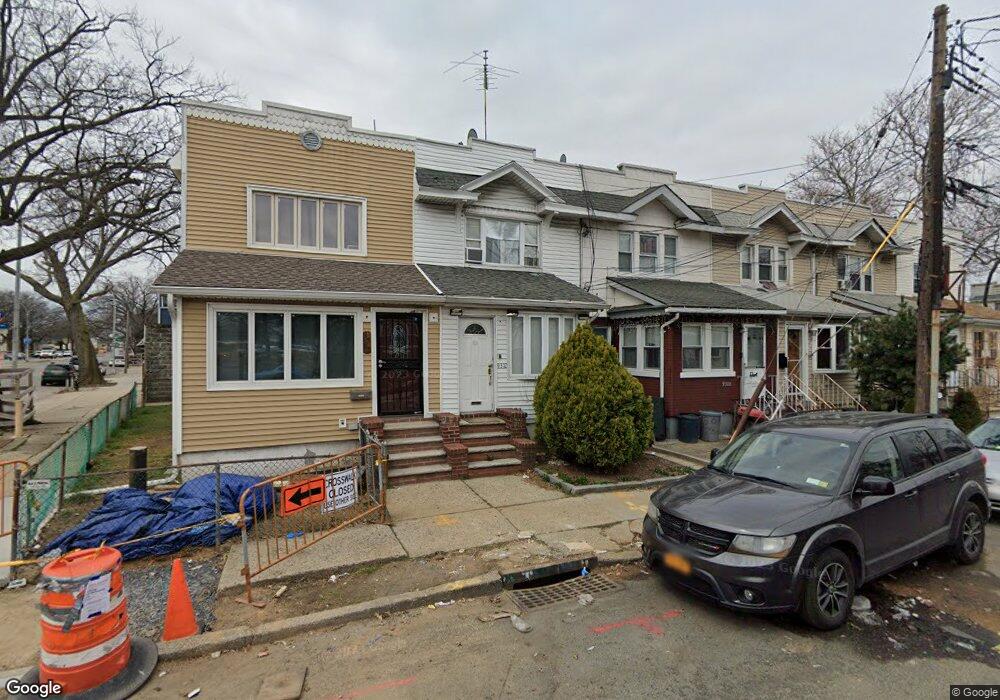 9310 76th St, Woodhaven, NY 11421 - photo 1