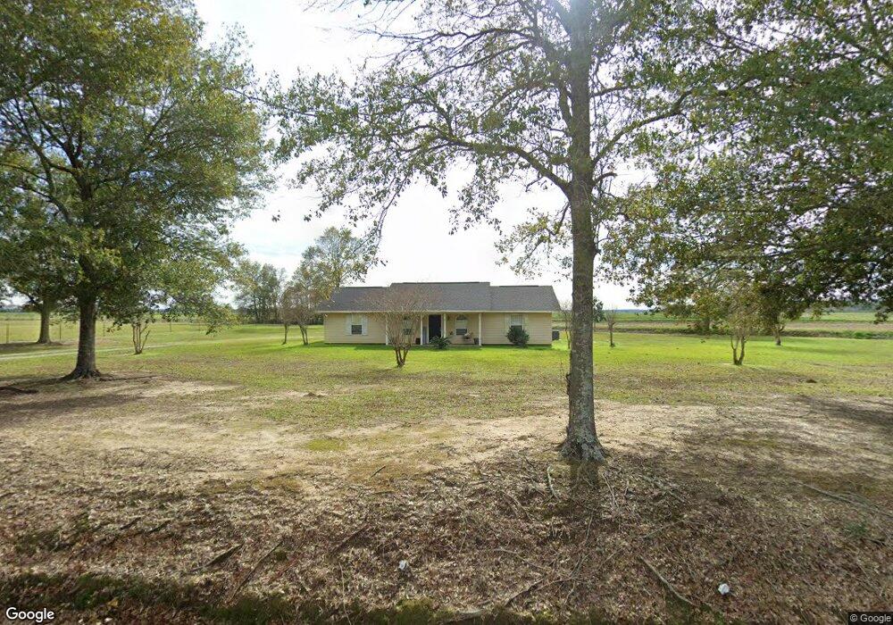 1308 Saint Jules Rd, Iota, LA 70543 - photo 1