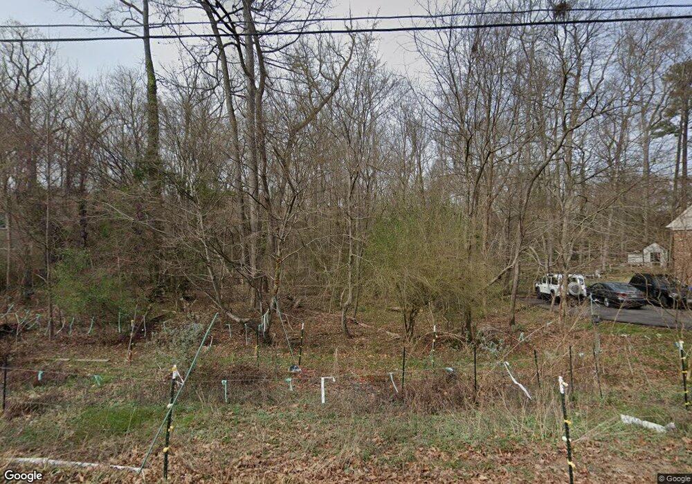 6650 Greenvale Dr, Richmond, VA 23225 - photo 1