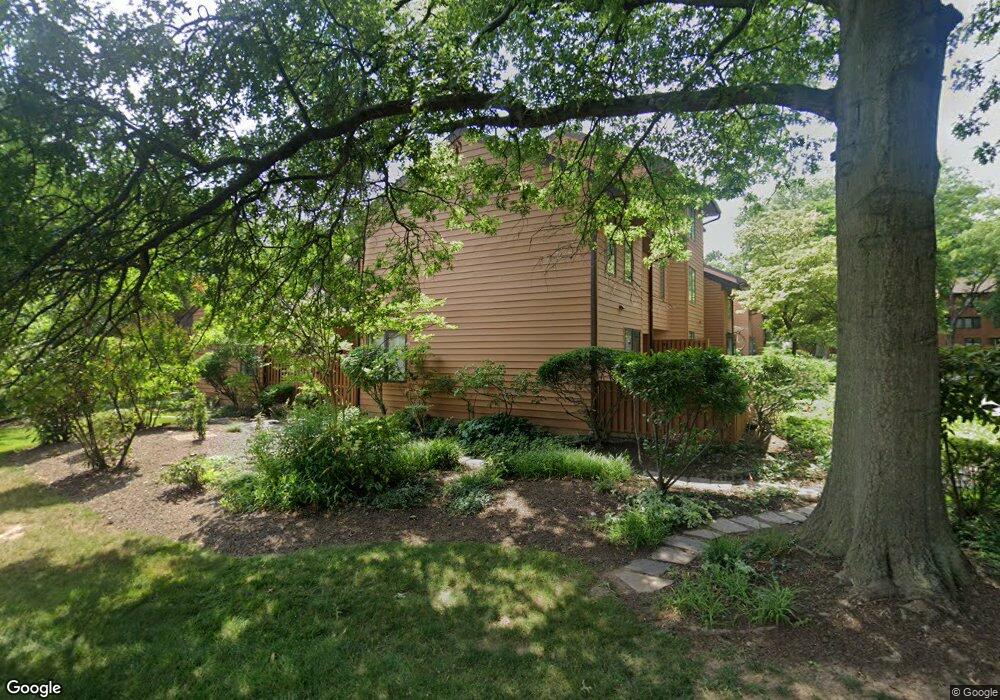 67 Sayre Dr, Princeton, NJ 08540 - photo 1