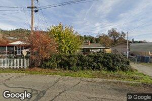 4114 Sherwood Ct, Lucerne, CA 95458