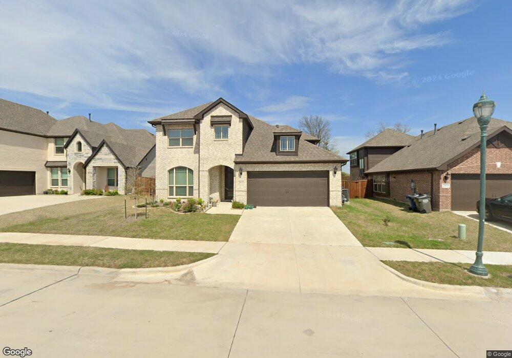 2013 Ranchwood Dr, Wylie, TX 75098 - photo 1