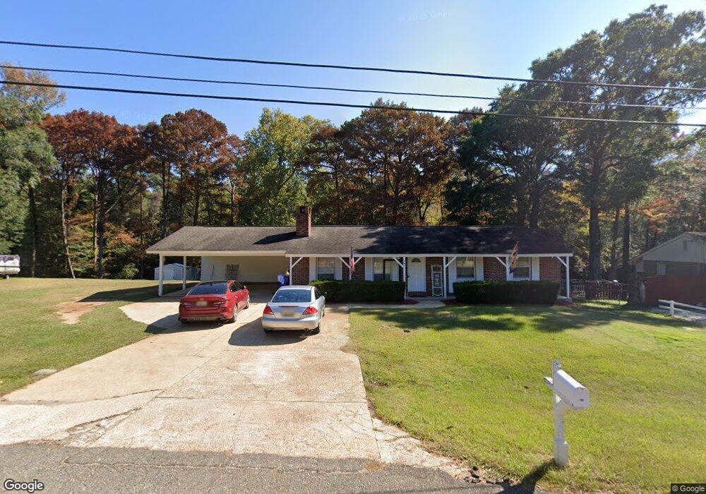 141 Linda Ln, Prattville, AL 36067 - photo 1