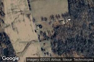 260 Bunch Ln, Dunmor, KY 42339