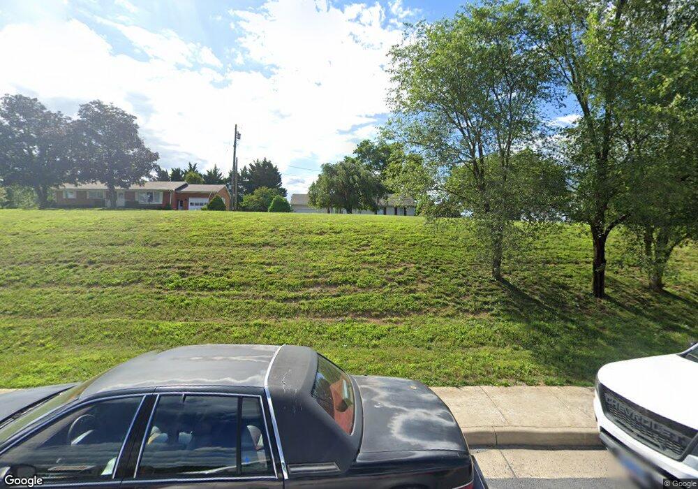 1241 N Frederick Pike, Winchester, VA 22603 - photo 1