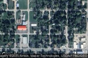306 W Poplar St, Plainfield, WI 54966