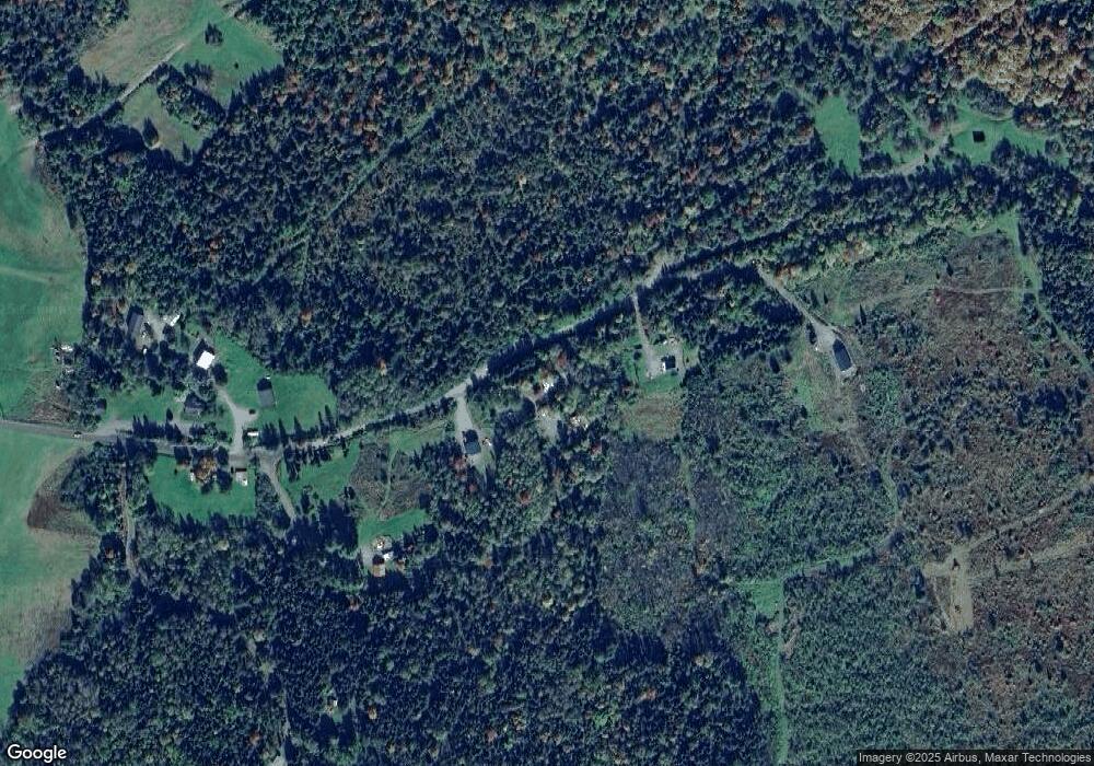 278 Back Pond Rd, Stewartstown, NH 03576 - photo 1