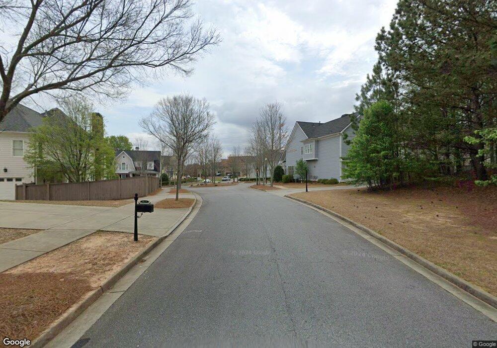 0 Branyan Trail unit 3191304, Alpharetta, GA 30004 - photo 1