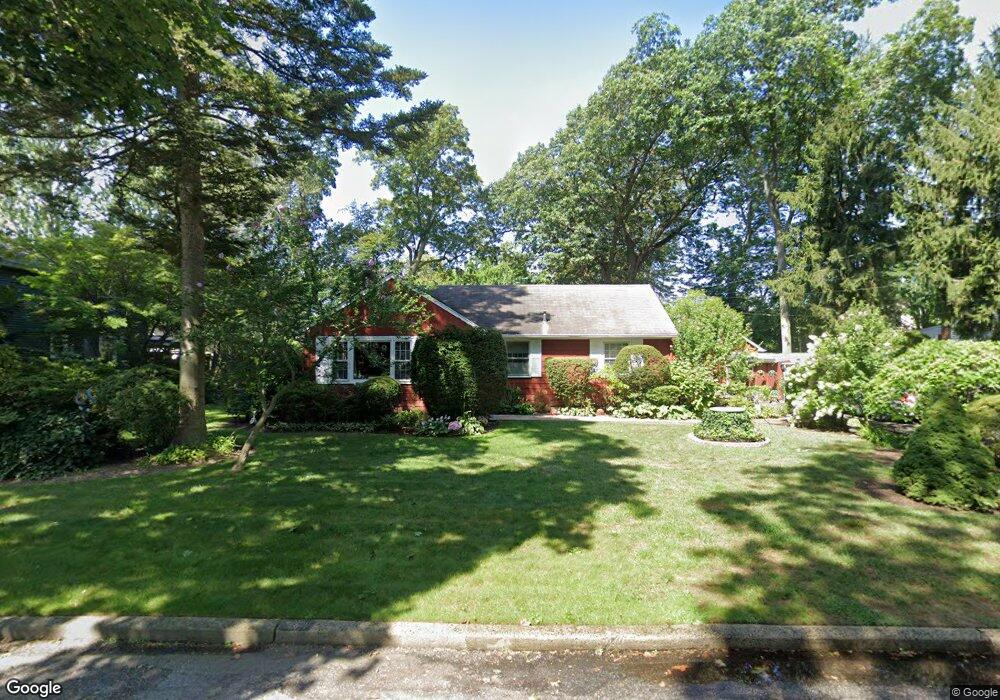 1600 James Rd, Wantagh, NY 11793 - photo 1