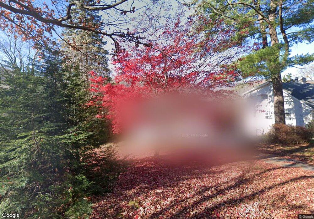 337 State Route 39, New Fairfield, CT 06812 - photo 1