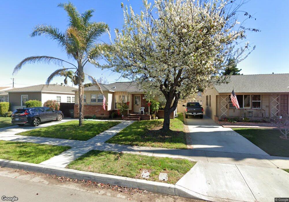 5148 Minturn Ave, Lakewood, CA 90712 - photo 1