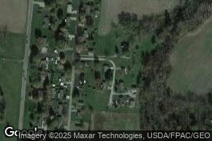693 Virginia Dr, de Graff, OH 43318