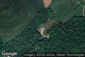 287 Burns Ln, Julian, PA 16844