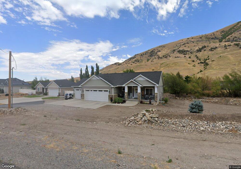 1817 E Highway 101, Logan, UT 84321 - photo 1