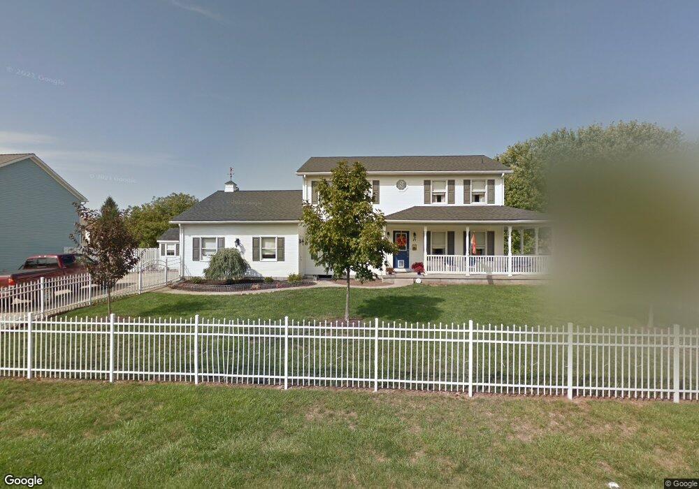 21 Fetter Dr, Hughesville, PA 17737 - photo 1