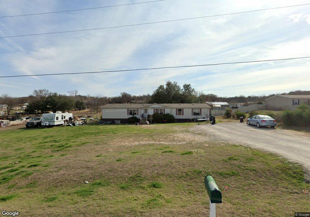 113 Sunny Dale Ct, Springtown, TX 76082 - photo 1