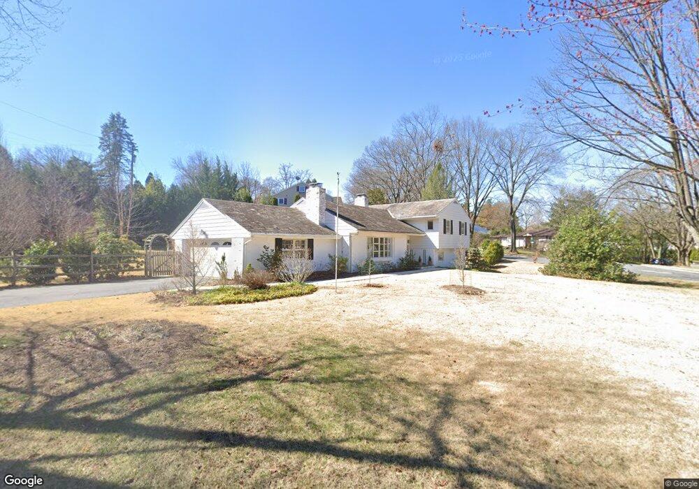 2 Oriole Dr, Reading, PA 19610 - photo 1