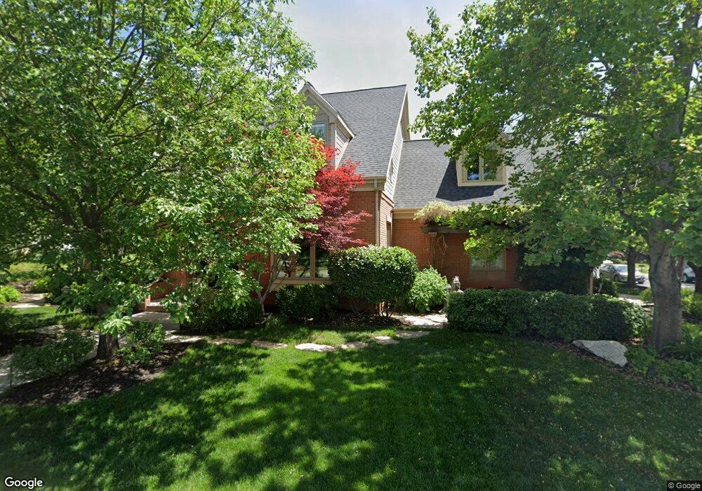 2076 Elderberry Way, Sandy, UT 84092 - photo 1