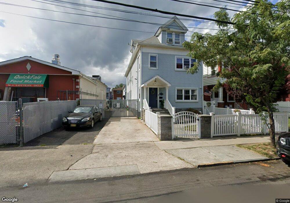 412 Madison Ave unit 414, Elizabeth, NJ 07201 - photo 1