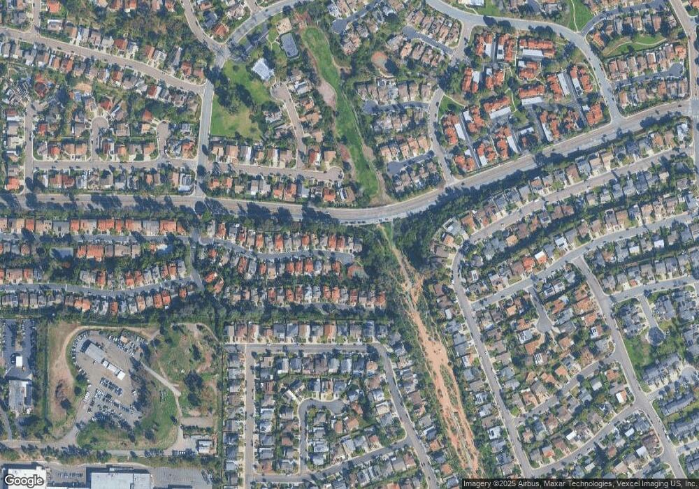 1678 Tennis Match Way, Encinitas, CA 92024 - photo 1