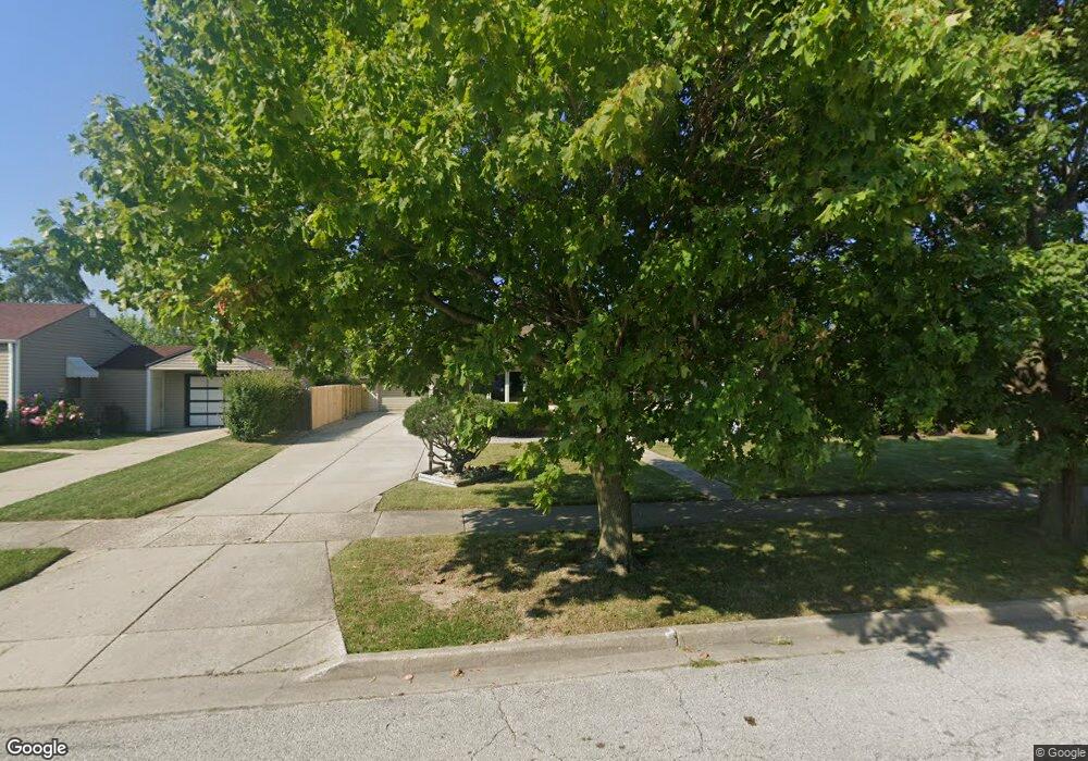 2210 Pearsall Pkwy, Waukegan, IL 60085 - photo 1