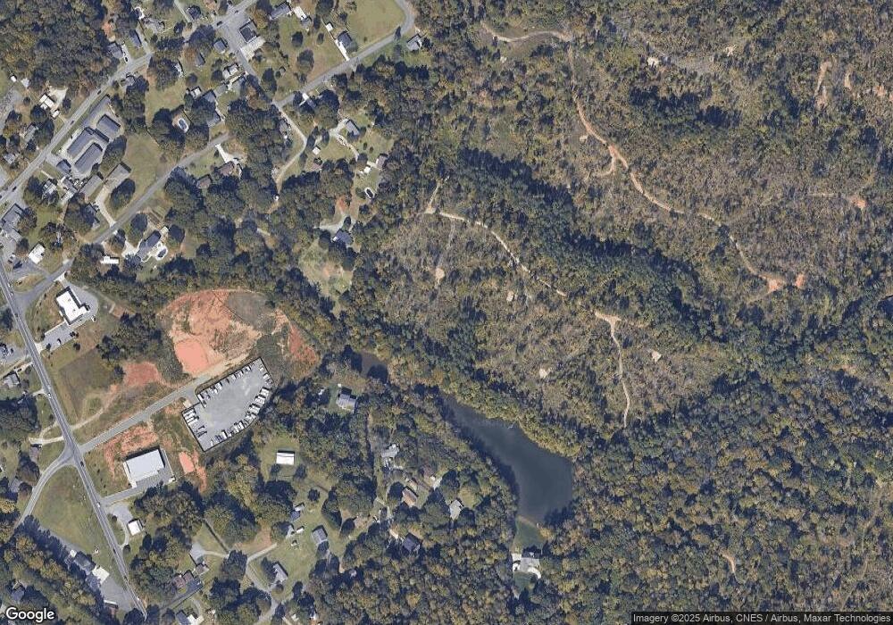 1624 Swallow Tail Dr, Cramerton, NC 28012 - photo 1