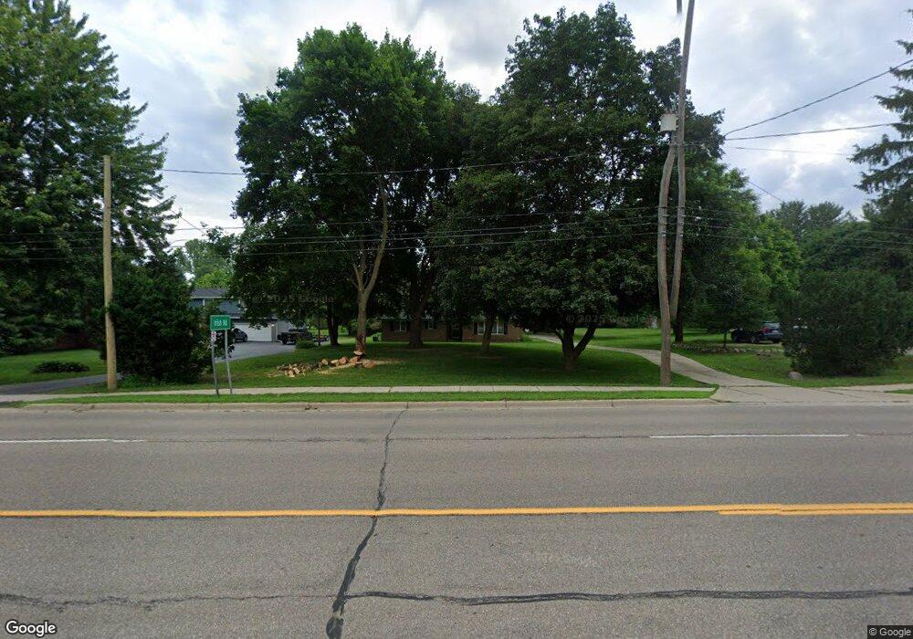 8045 Davison Rd, Davison, MI 48423 - photo 1