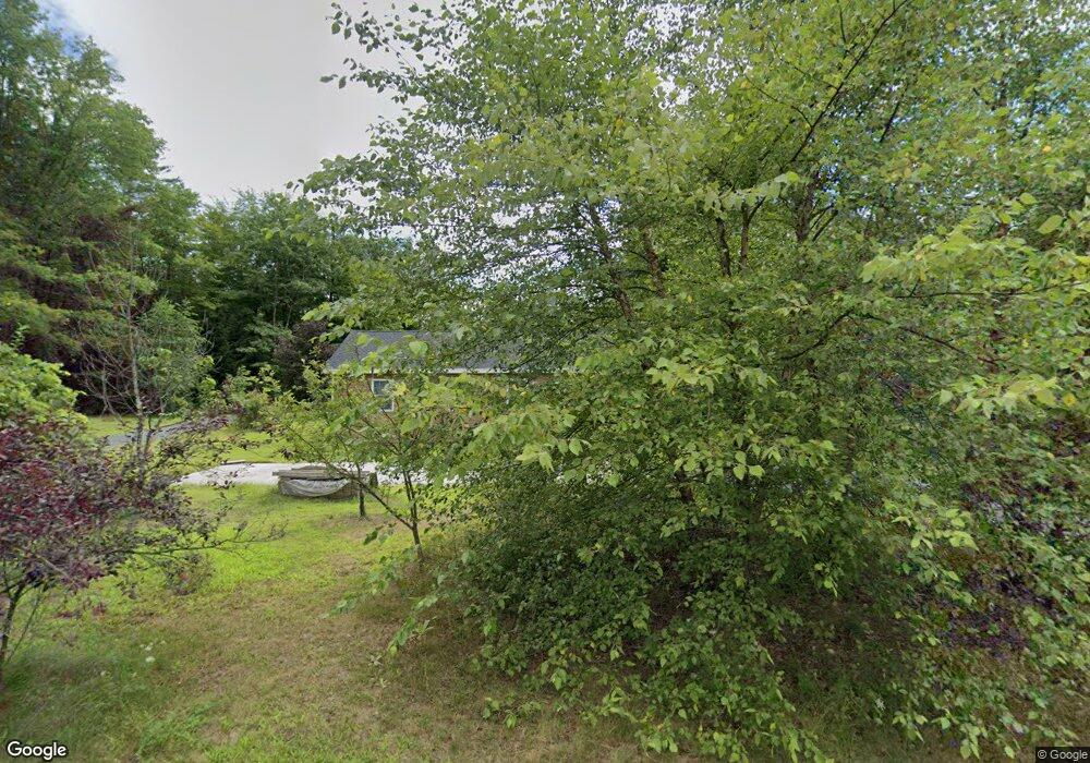 57 Hathaway Rd, White River Junction, VT 05001 - photo 1