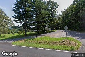 1807 Us Highway 60 E, Burna, KY 42028