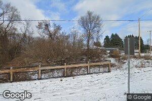 108 W Mill St, Oscoda, MI 48750