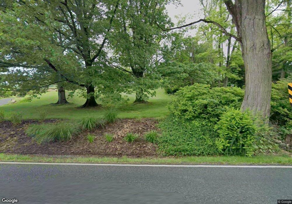 4121 Church View Rd, Emmaus, PA 18049 - photo 1