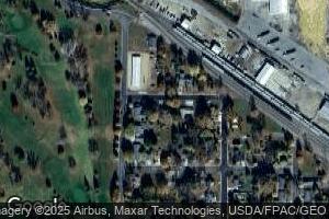 1171 Elm St, Dawson, MN 56232