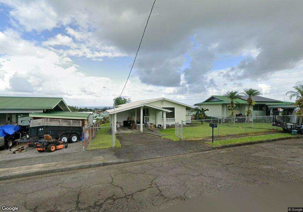 133 Aapi Place, Hilo, HI 96720 - photo 1