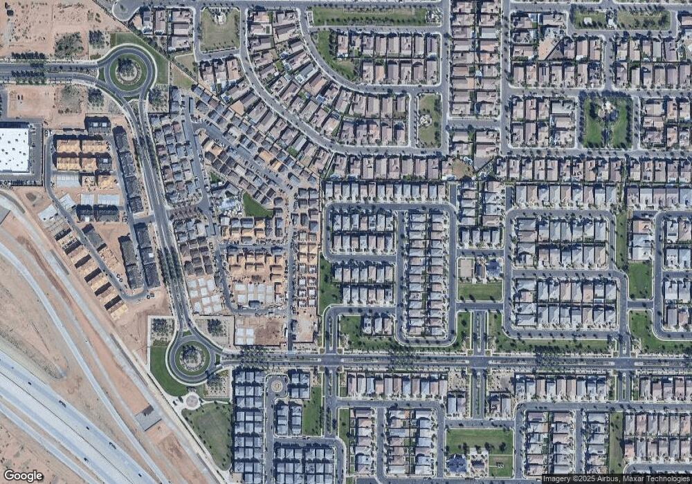 9524 E Travertine Ave, Mesa, AZ 85212 - photo 1