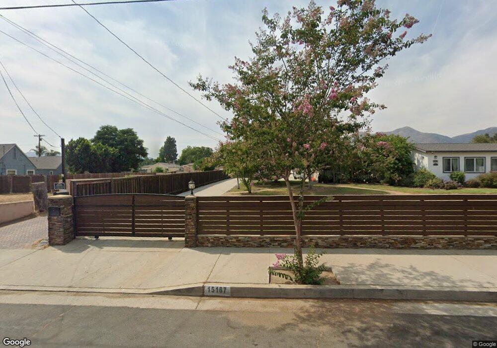 15173 Cobalt St, Sylmar, CA 91342 - photo 1