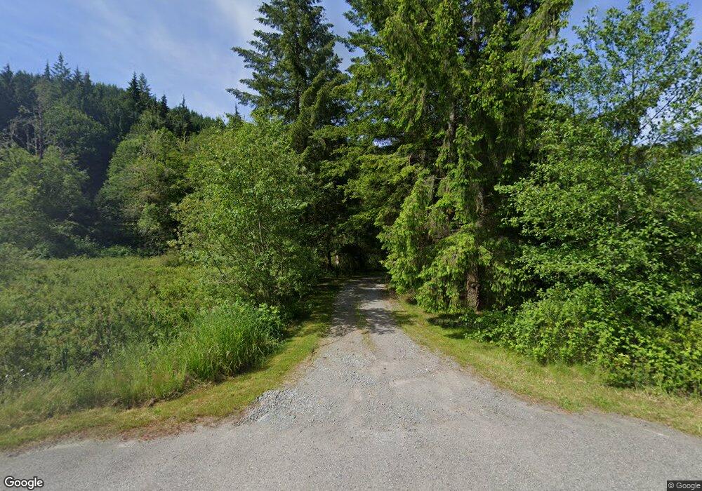 22578 State Route 534, Mount Vernon, WA 98274 - photo 1